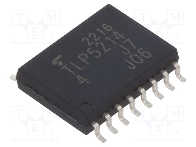 TLP5214(D4.E(O