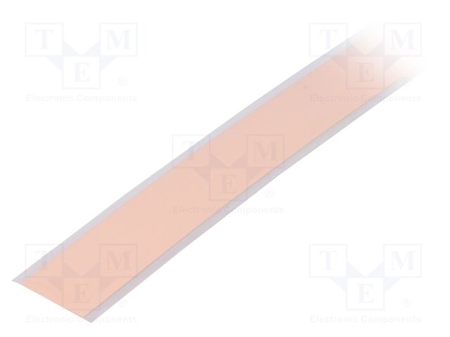 0100 INT CLASSIC GLACIER WHITE