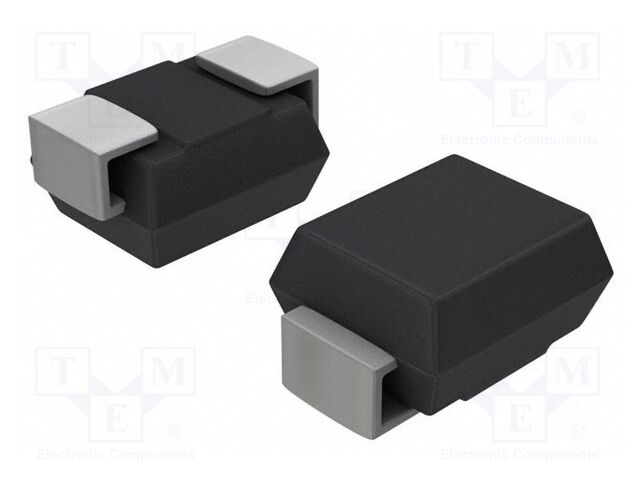 1.5SMBJ36A