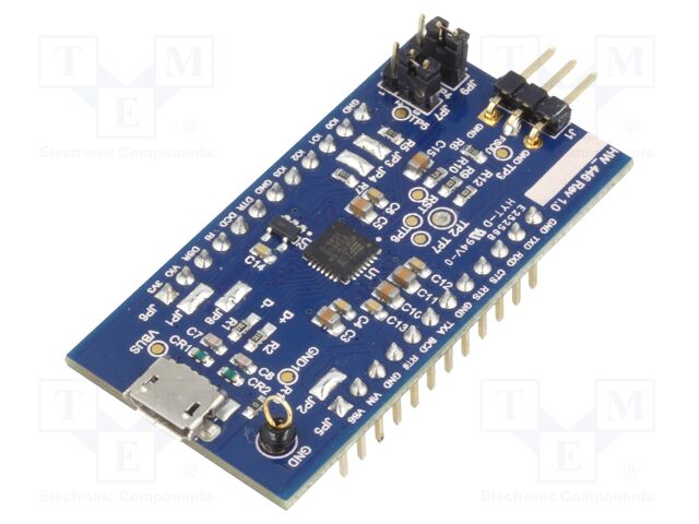 UMFT260EV1A