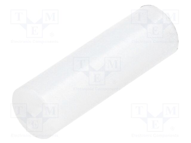 FIX-LED-15.5