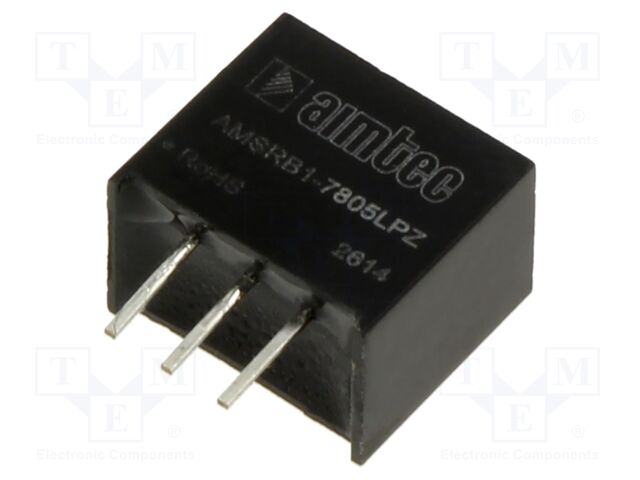 AMSRB1-7805LPZ
