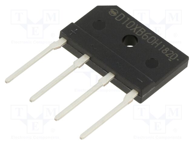 D10XB60H-7000