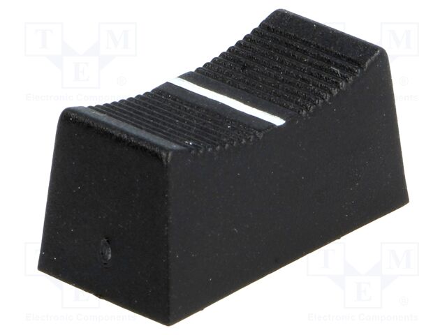 CS1 TYPE A BLACK