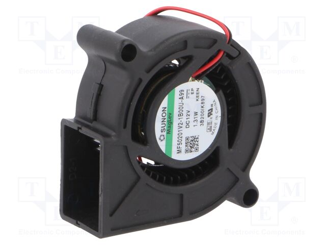 MF50201V2-1B00U-A99