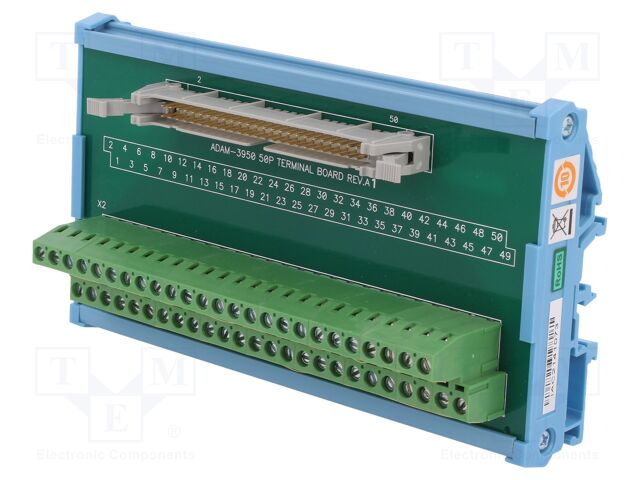 ADAM-3950-AE