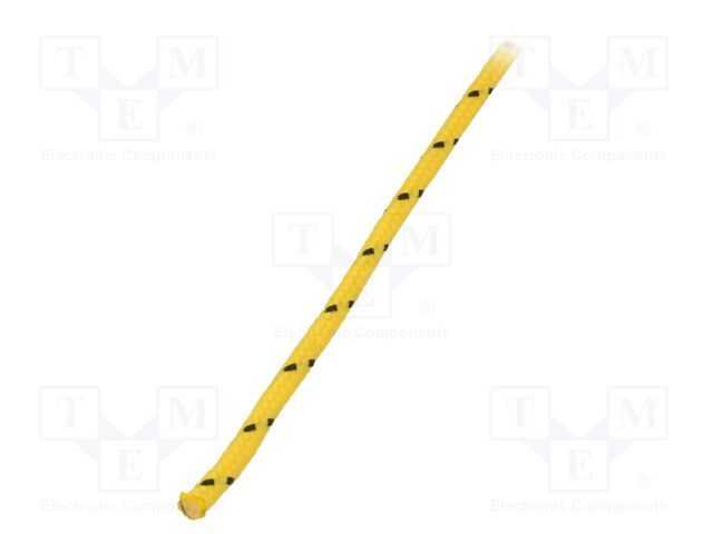 IRPP04YEL100