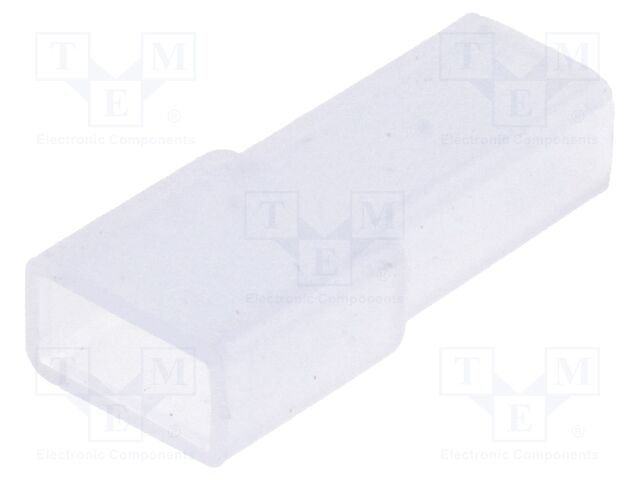BM 01017