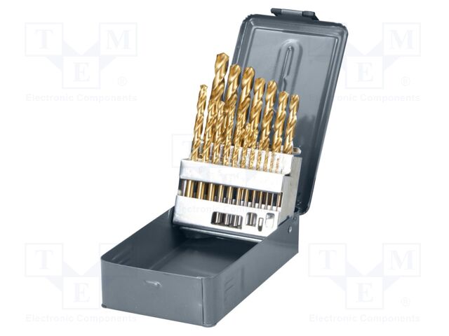 77990