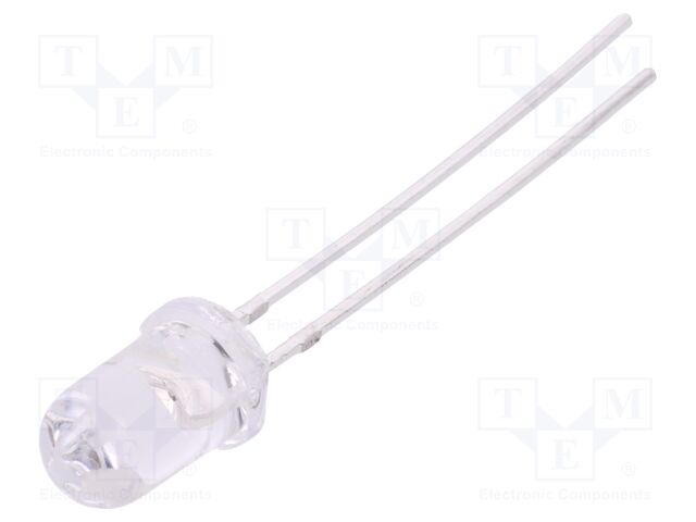 FYL-5013LRC1C