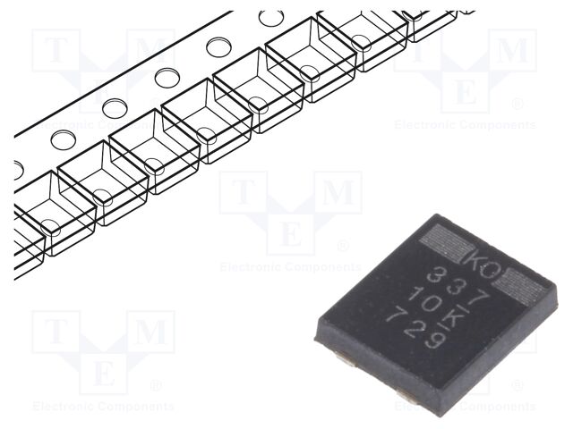 T523J337M010APE070