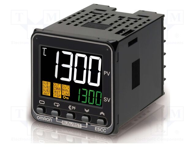 E5CC-TQX3A5M-000