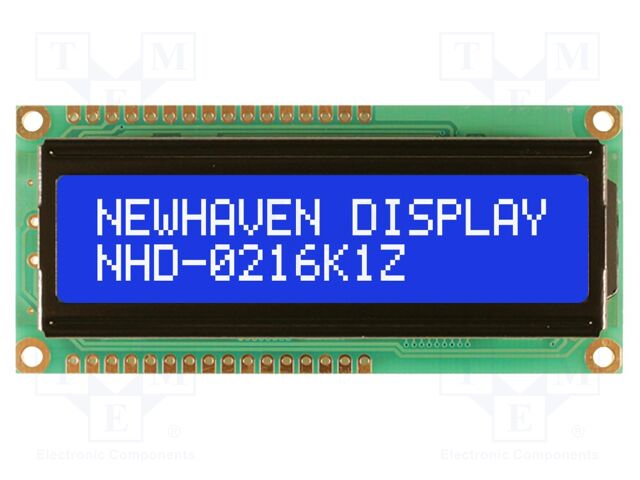 NHD-0216K1Z-NSW-BBW-L