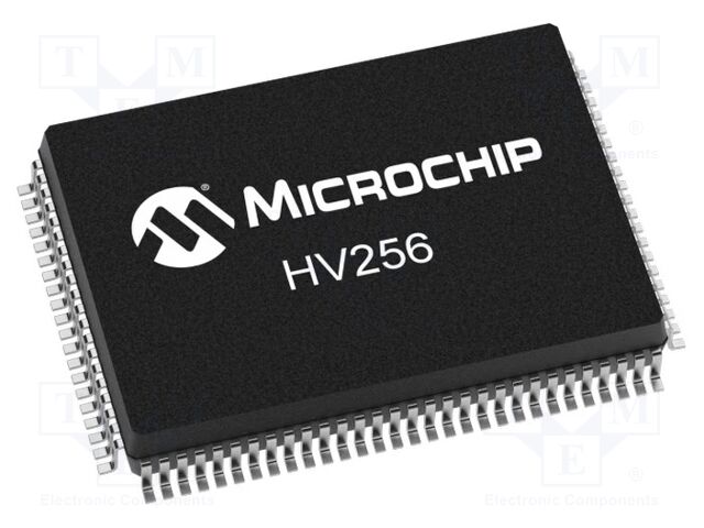 HV256FG-G