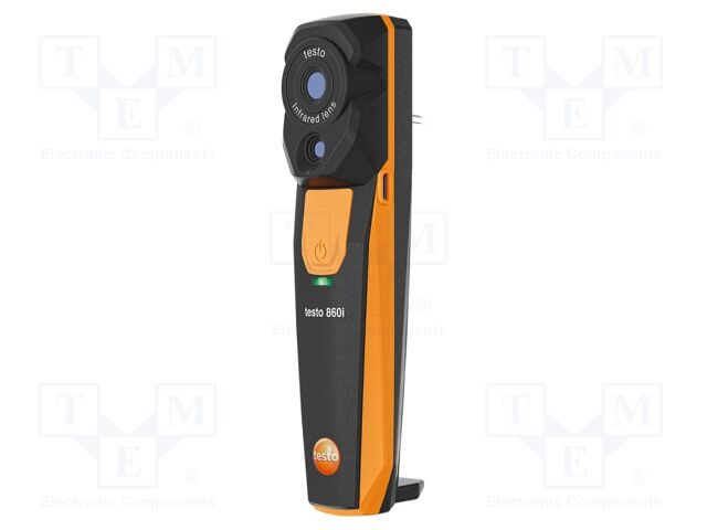 TESTO 0563 0860