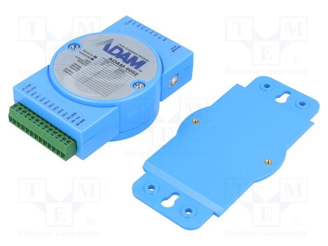 ADAM-6052-D