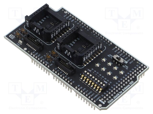 MIKROE-6235