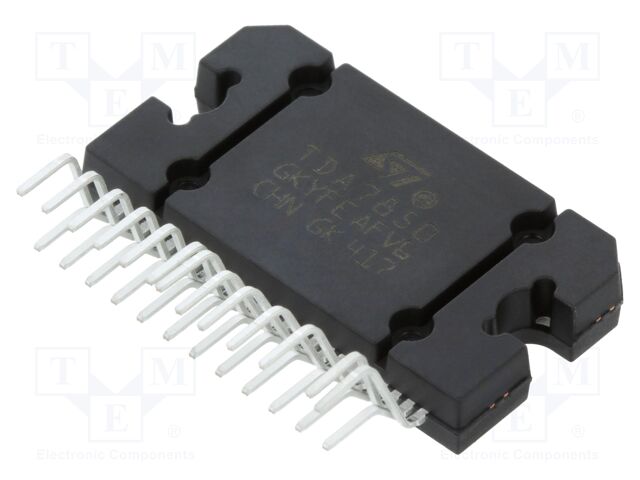 TDA7850