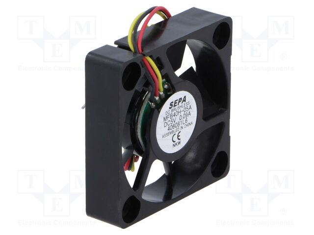 MFB40H05A-004