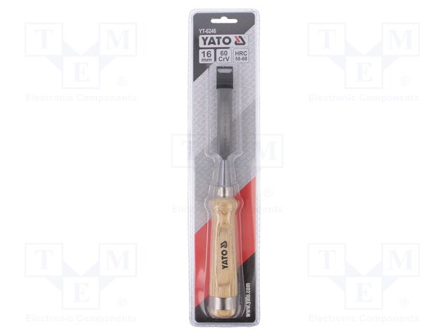 YT-6246