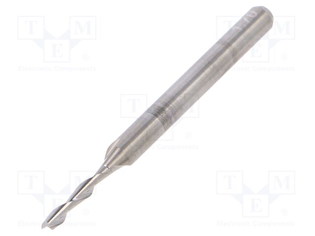 TFFAM 1700 075