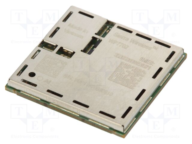 WP7702(G)