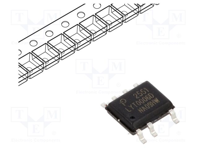 LYT0006D-TL