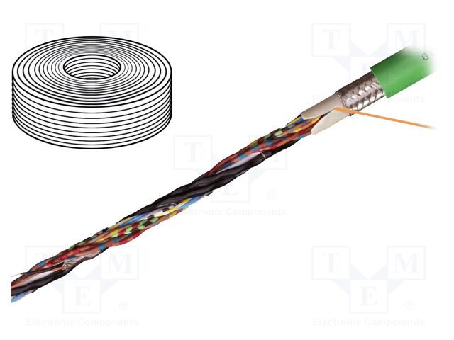 CF113.007.D