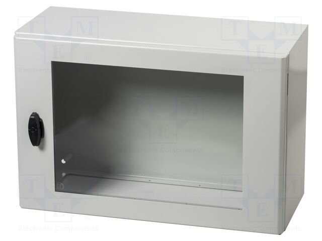 NSYS3D4625T