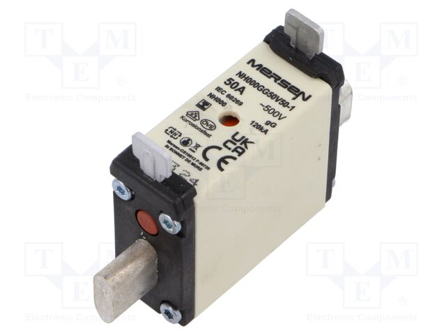 NH000GG50V50-1