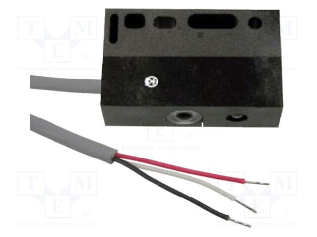 OPB720A-06Z