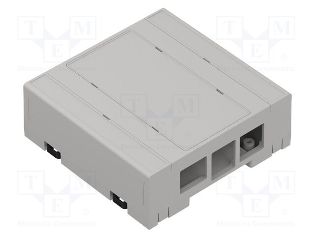 IOT.ZD3005 PI4J ABS V0