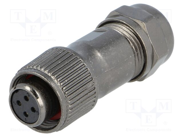 ST1210/S4