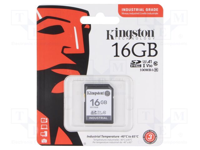SDIT/16GB