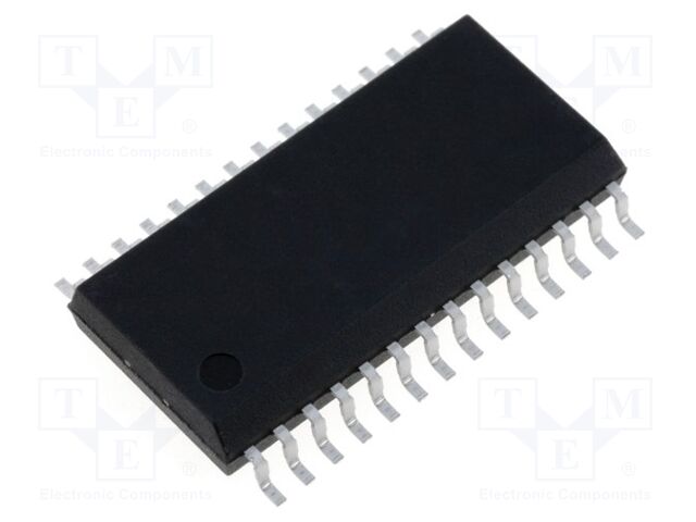 AS6C62256-55SCNTR