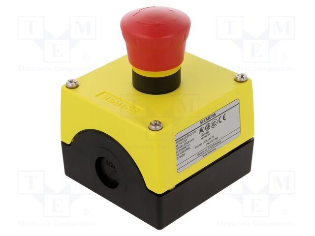 3SU1801-0NA00-2AA2