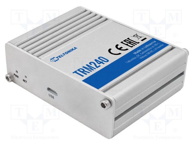 TRM240000000