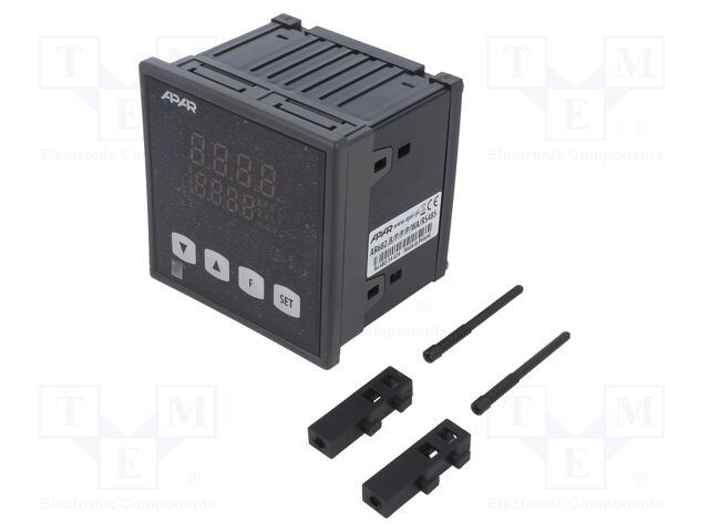 AR682.B/P/P/P/WA/RS485