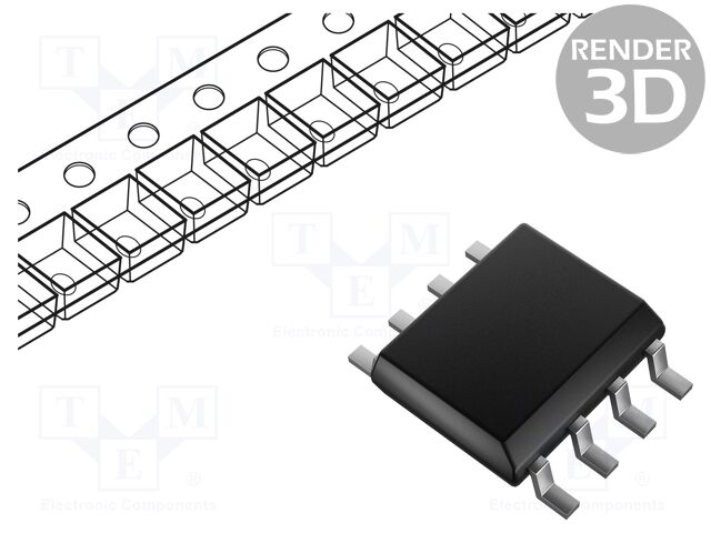 2ED2181S06FXUMA1