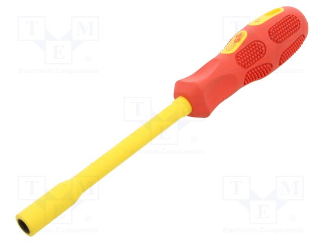BM1151