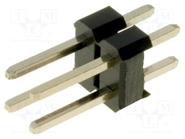 DS1021-2*2SF11-B