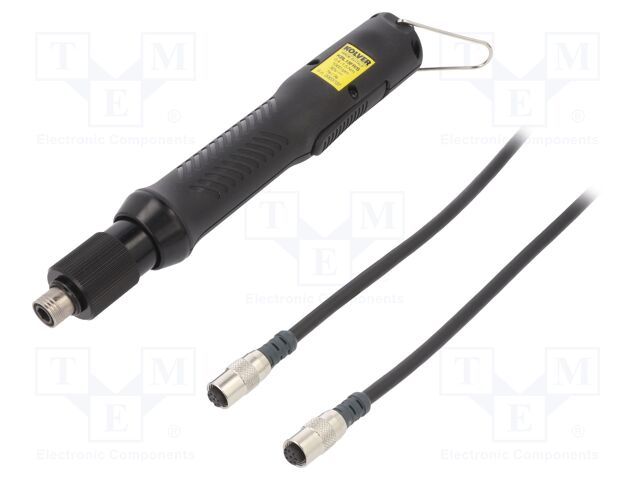 KBL15FR/S