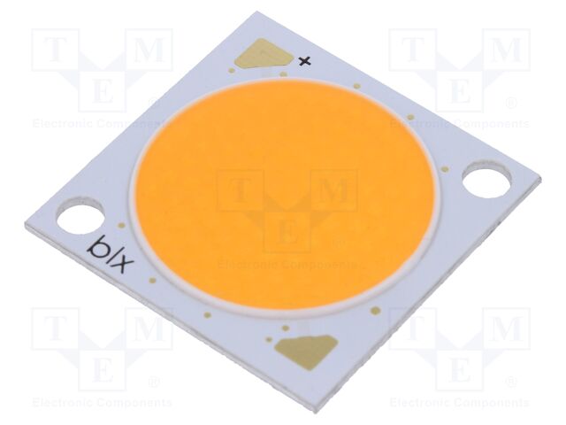 BXRE-27G4000-B-83