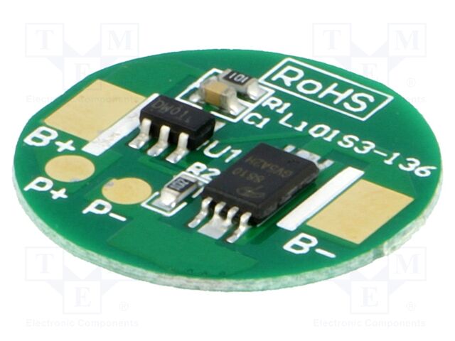 PCM-L01S3-136