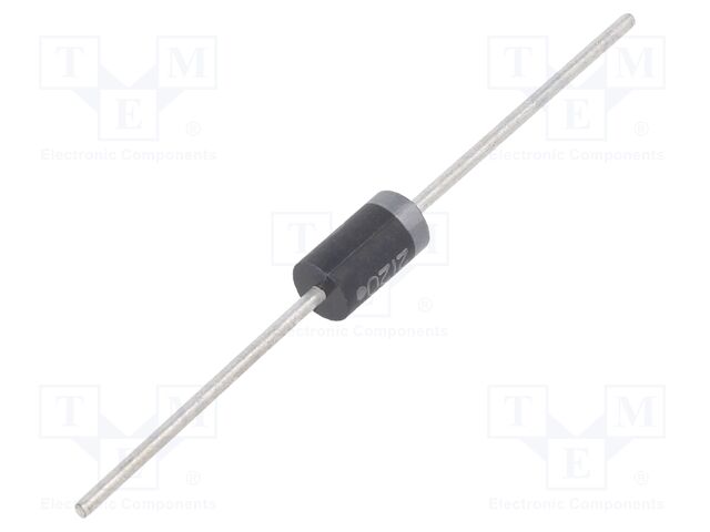 1N5408G