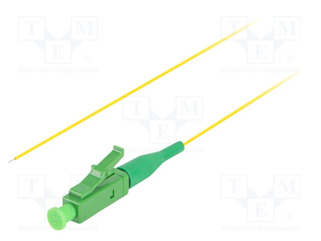 FP-LCAP-SE11-0020-YE