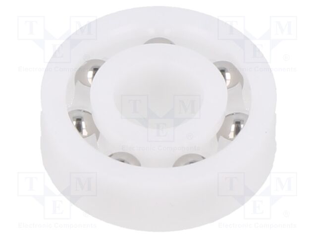 BB-6000-B180-30-ES