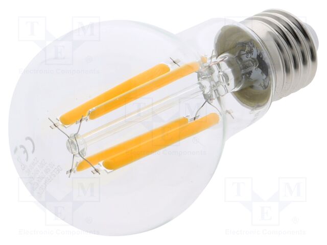 DELS-FBW410E27AD11