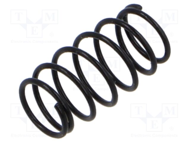 M 5000 (CODE MR5)