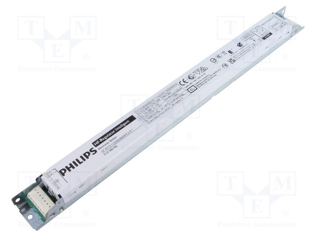HF-RI  TD 1 28/35/49/54 TL5 E+ 195-240V